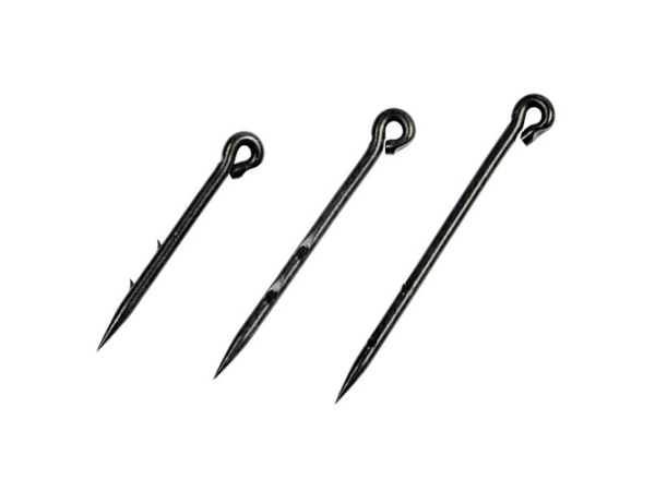 Giants fishing Držák nástrahy Carp Spike