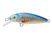 Dorado - Wobler Clasic 15cm