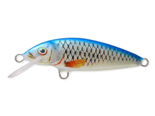 Dorado - Wobler Clasic 15cm