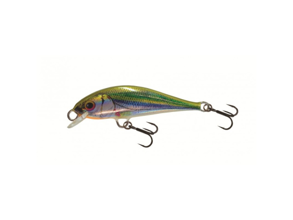 Dorado Sanky Sinking 4,5cm