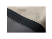 Greys - Brodící kalhoty Fin Breathable Bootfoot
