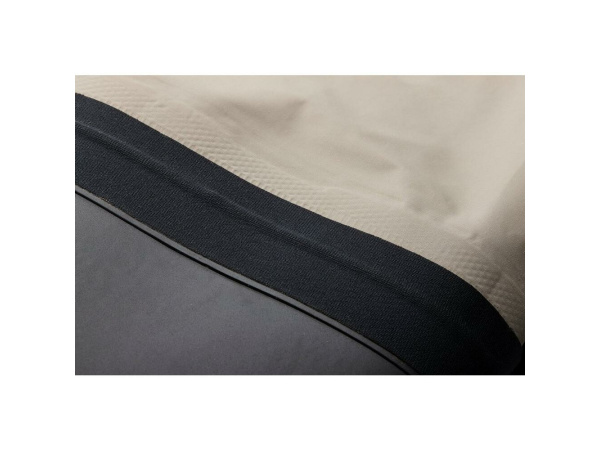 Greys - Brodící kalhoty Fin Breathable Bootfoot