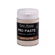 Trout Master - Těsto na pstruhy Pro Paste 60g