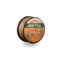 Sportcarp - Návazcová šňůrka Jekyll 20m