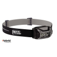 PETZL - Čelovka Actik Core 2025 modrá