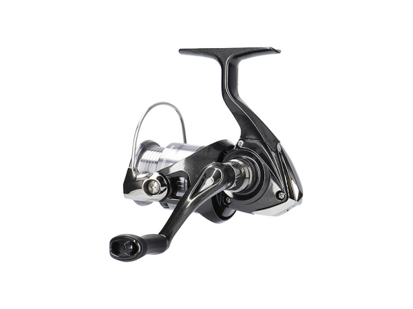 DAIWA Naviják 26 Crossfire LT 2500- XH