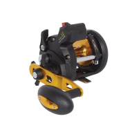 WTF - Offshore 2 LW LC 30 LH