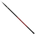 DAIWA - Prut Sweepfire tele Pole, 5m 