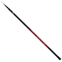 DAIWA - Prut Sweepfire tele Pole, 5m