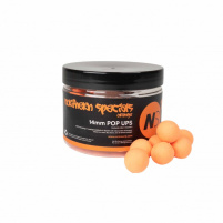 CC Moore - Pop Ups NS1 orange 25ks - 18mm