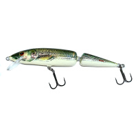 Dorado - Wobler Clasic Jointed 16cm - TH