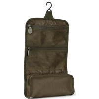 FOX - Pouzdro Voyager Roll Wash Bag