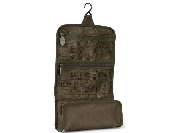 FOX - Pouzdro Voyager Roll Wash Bag