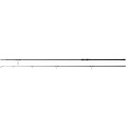 FOX - Prut Eos-X Full Shrink 3,6m, 3,25lb, 2D