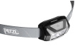 PETZL - Čelovka Tikka Core 2025 černá