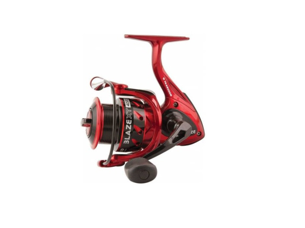 Naviják Trabucco Blaze XT 4000