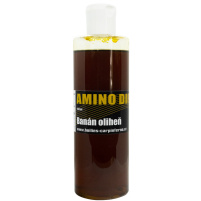 Carp Inferno Amino Dip Nutra Line 250 ml|Švestka