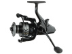 Giants fishing - Naviják GXR Reel 6000FS, Akce 1+1 zdarma!