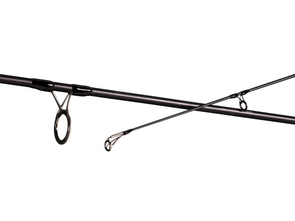 Giants fishing Prut Deluxe BX Carp 12ft 3.00lb 2pc, AKCE 1+1 ZDARMA! 