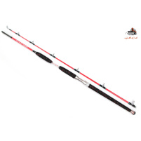 Hell-Cat Prut Kronos 2,8m 400-600g