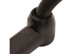 Prak Gardner Mini Ultrapult (With Medium/Boilie Pouch) 