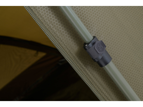 Mivardi - Brolly Entrix XL