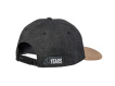 Mivardi - Kšiltovka Snapback Y20 limited