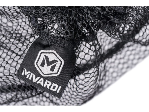 Mivardi Vezírek Classic MM3