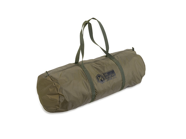 Mivardi Přehoz na přístřešek Base Station MK2