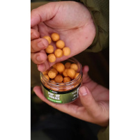 Nikl Plovoucí boilies Scopex & Squid