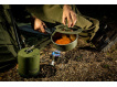 Trakker Products Trakker Poklička - Armolife Cookset Lid