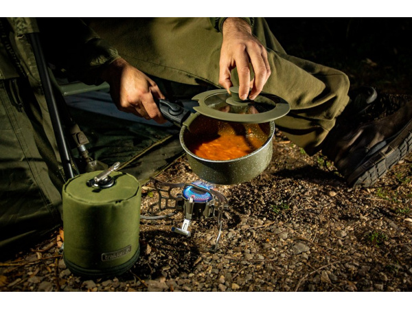 Trakker Products Trakker Poklička - Armolife Cookset Lid