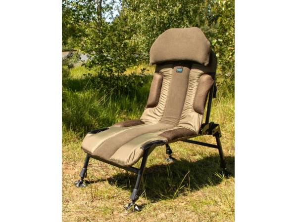 Aqua Products Aqua Křeslo Multifunkční - Transformer Chair