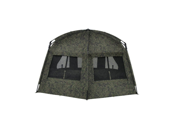 Trakker Products - Bivak Tempest RS 100 Camo