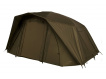 Trakker Products Trakker Kšilt + přehoz - Tempest 100 Brolly Skull Cap Wrap Aquatexx EV 1.0