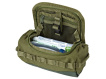 Trakker Products Trakker Hygienická taška - NXG Wash Bag