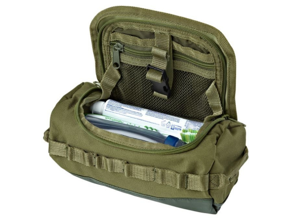 Trakker Products Trakker Hygienická taška - NXG Wash Bag