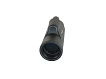 Trakker Dalekohled Optics 10x42 Monocular