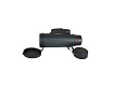 Trakker Dalekohled Optics 10x42 Monocular