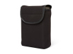 Trakker Products - Powerbanka Power Pack 96K