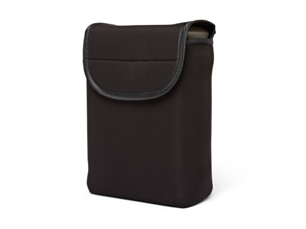 Trakker Products - Powerbanka Power Pack 96K