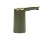 Trakker Products Trakker Automatická pumpa - Powerflo USB Tap