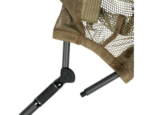 Trakker Products - Podběrák Sanctuary T12-R Landing Net