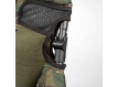 Trakker Products - Křeslo komfortní s područkami