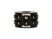 Trakker Products Trakker 20/20 Wrap Counter