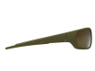 Trakker Products Trakker Polarizační brýle - Wrap Around Sunglasses