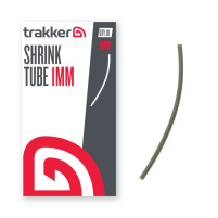Trakker Products Trakker Smršťovací hadička Shrink Tube 2mm
