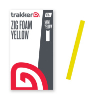 Trakker Products Trakker Zig Foam - Yellow