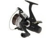 AP Naviják Carp Runner MAX 40 1+1 ZDARMA!