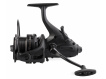ZFISH - Naviják Rider PRO 7000